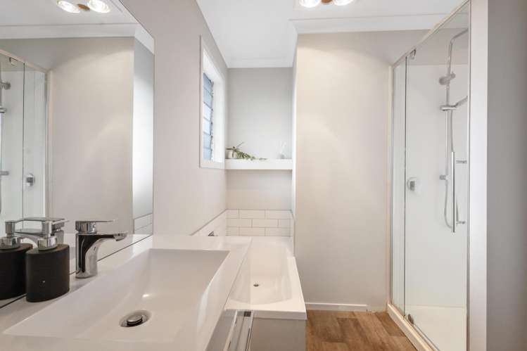 9 Rimu Street Matamata_14