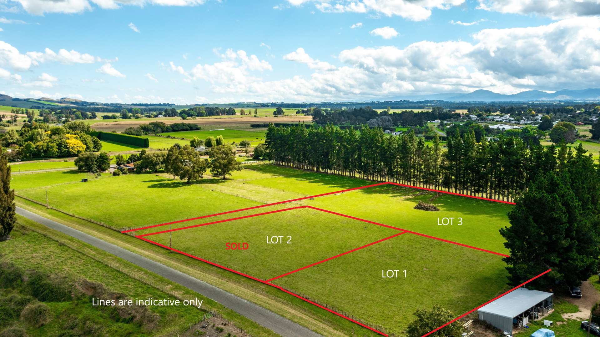 Lot 3/27 Sydney Terrace Takapau_0