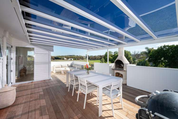 161 Whirinaki Road Eskdale_11