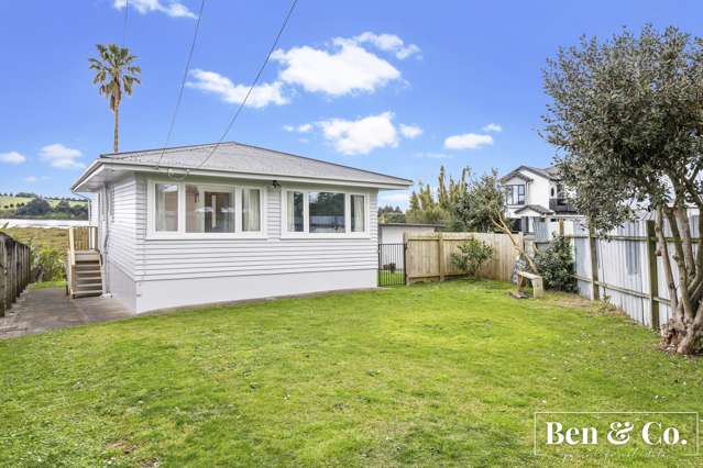 11 Mcmanus Place Otahuhu_1