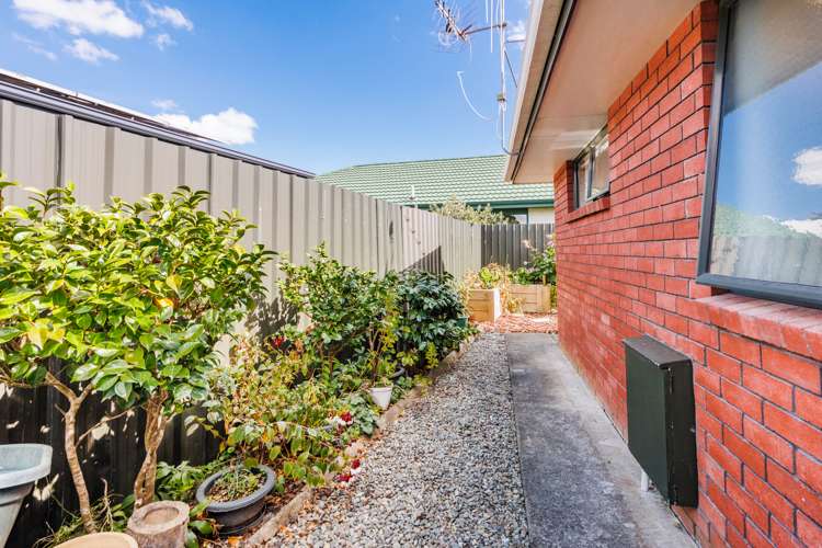 10b Elizabeth Street Palmerston North Central_24