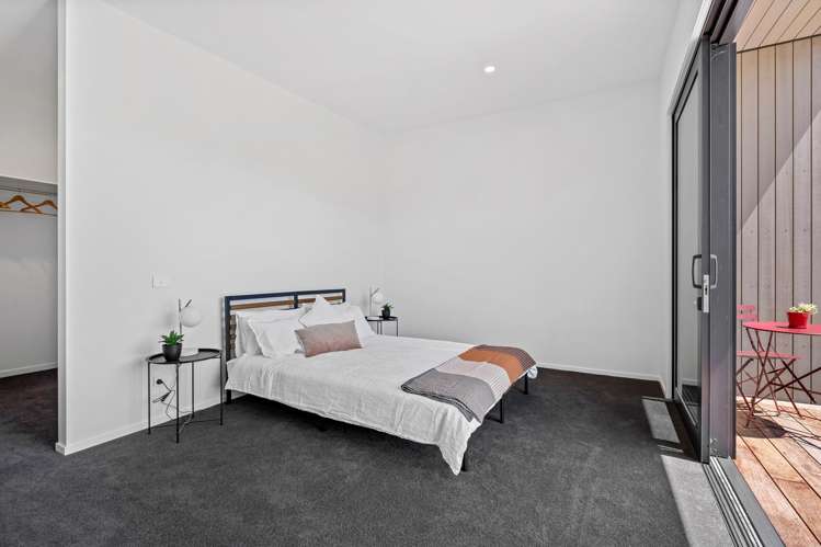 9 Fantail Lane Whareora_14