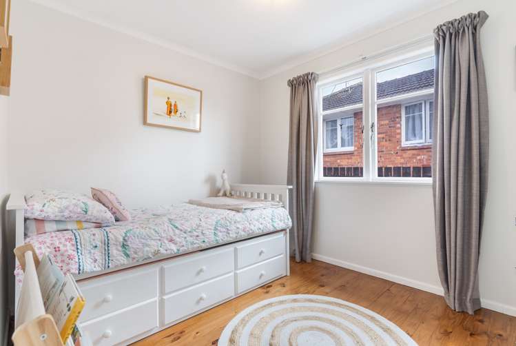 20 Harmony Avenue Otahuhu_12