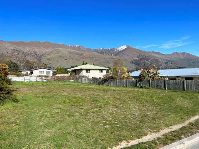 45 Mcdougall Street Wanaka_4