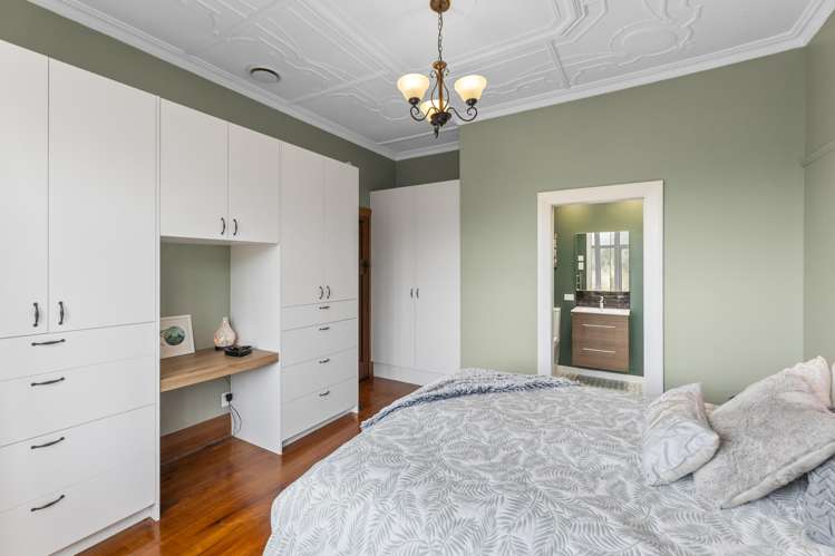 20 County Road Kaikorai_12