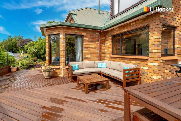 5 Garden Place Glenleith_11