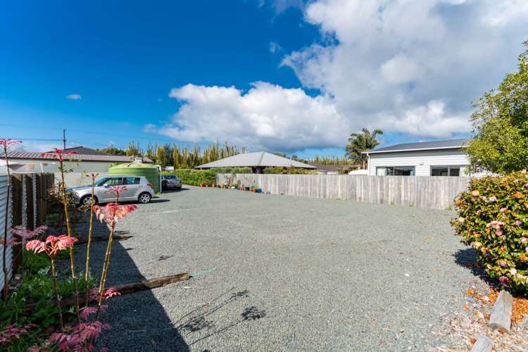 12 Insley Street Mangawhai_14