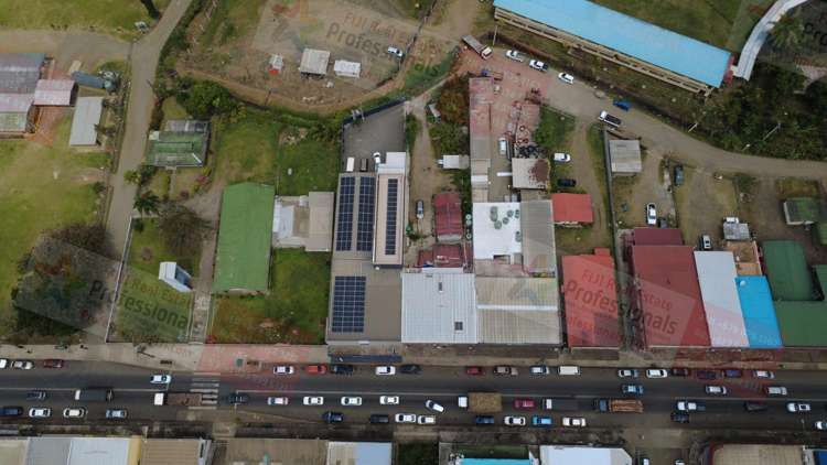 Address withheld Labasa_18