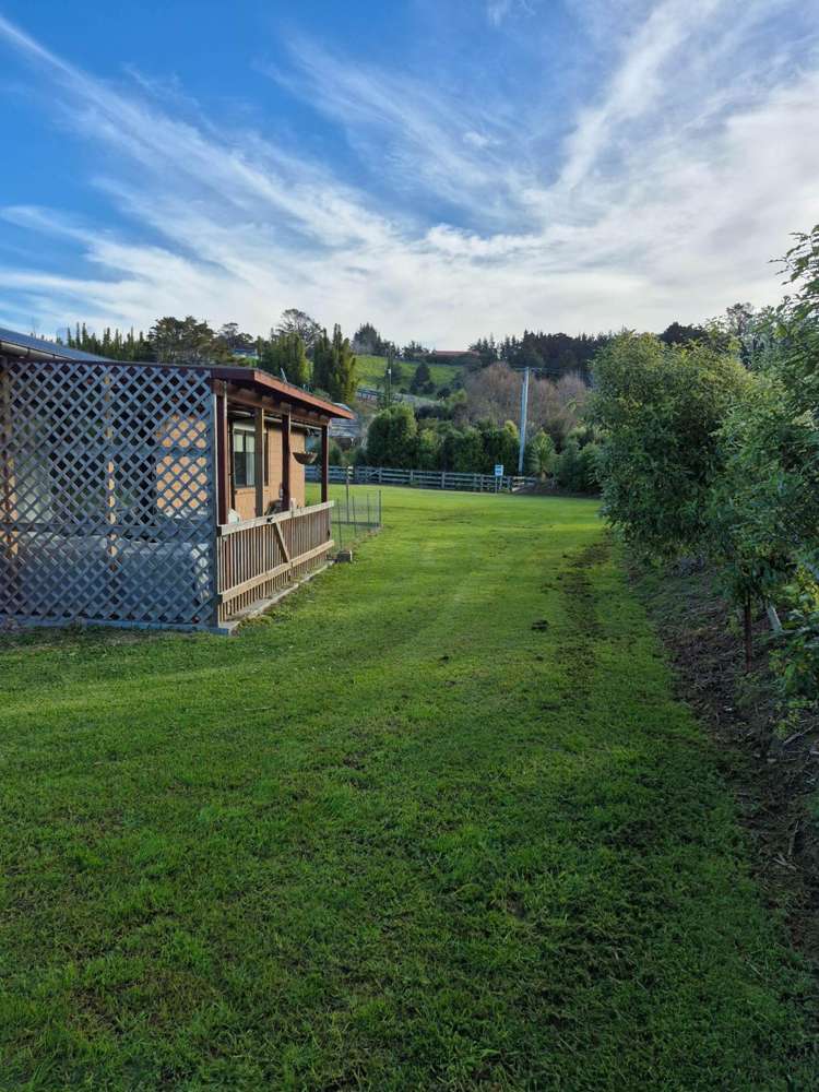 157 Ahuroa Road Puhoi_18