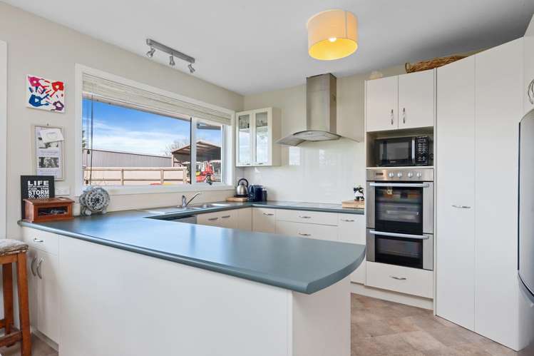 127 Cryers Road Southbridge_8