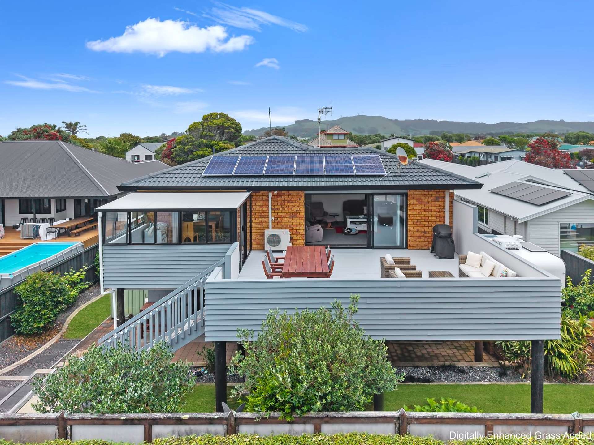 189a Dickson Road Papamoa_0