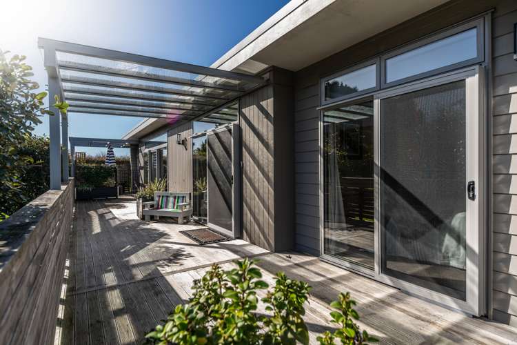 10 Piako Park Lane Morrinsville_21