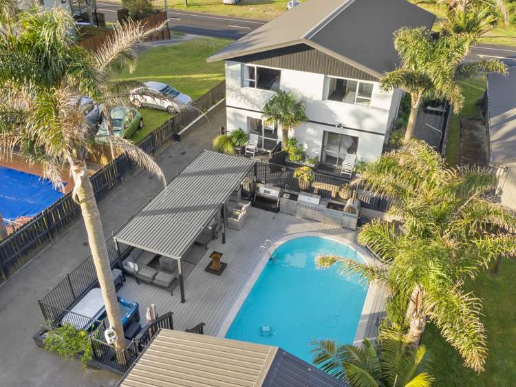 982 Papamoa Beach Road Papamoa_30