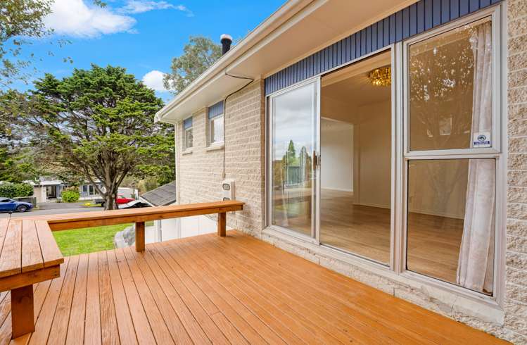 27 Mappin Place Chatswood_12