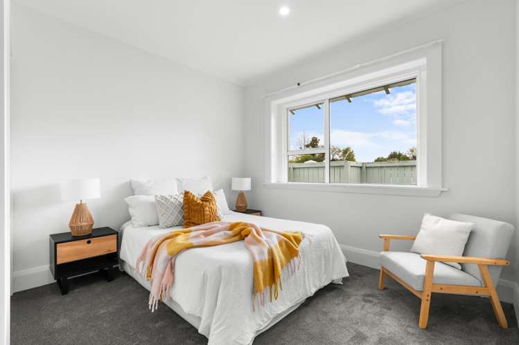 87 Halswell Road Hillmorton_7