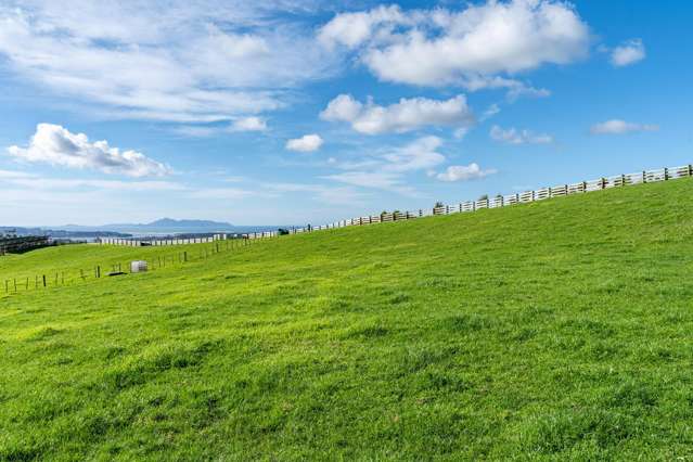 Lot 2 Cames Road Mangawhai_2