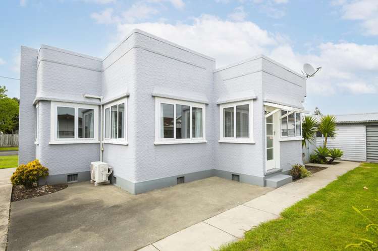 284 Ormond Road Mangapapa_13
