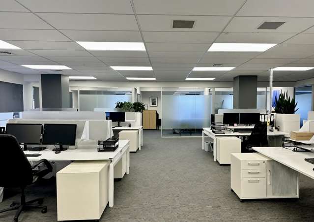 East/5-7 Kingdon Street Newmarket_4