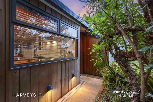 17 West Lynn Road Titirangi_2