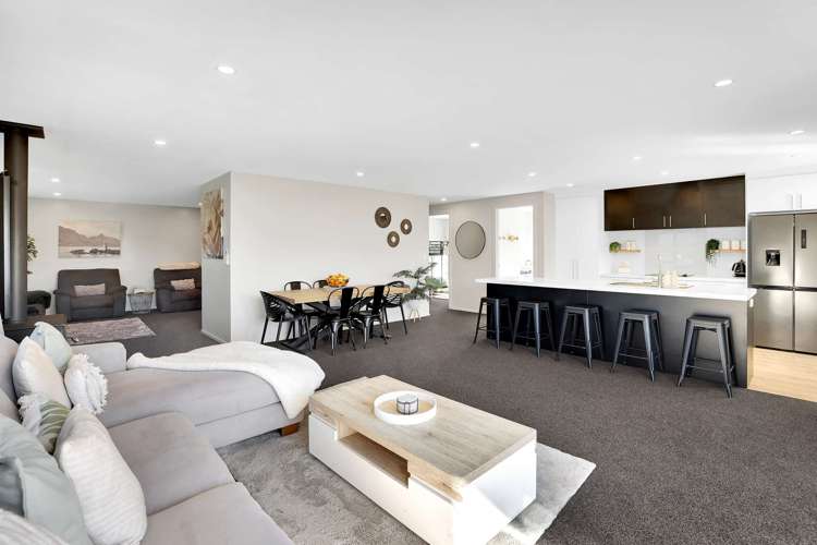 71 Stratford Drive_3