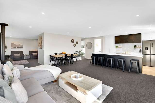 71 Stratford Drive Cromwell_3