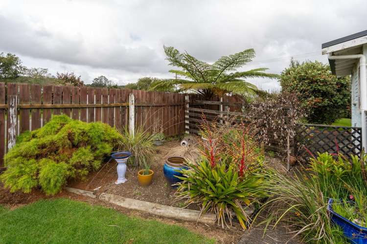 10 Sir William Hale Crescent Moerewa_20