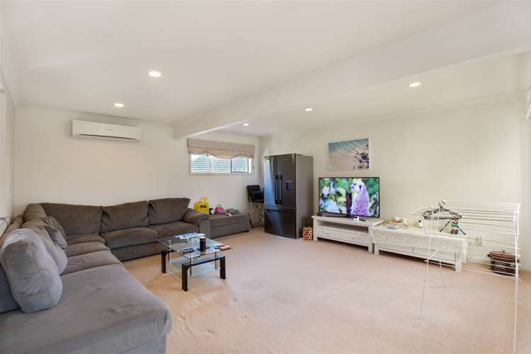 179 Cook Street Howick_29