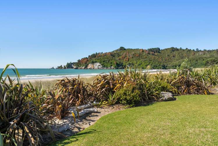 212 Tangaroa Road Whangamata_42