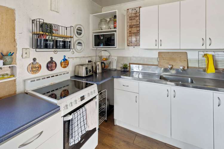 13 Abbot Street Gonville_3