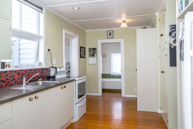 102 Perry Street Masterton_1