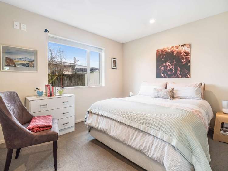 20a Robinson Street Rakaia_10