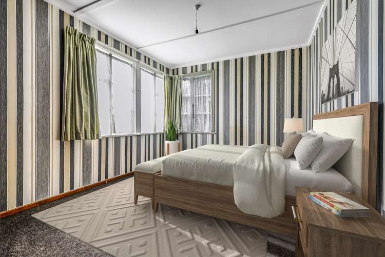 8 Pickett Place Morrinsville_17