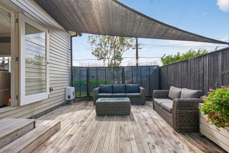 27 Whakatiki Street Trentham_7