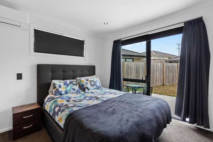 17 Pragma Rise Rototuna North_7