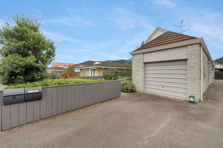1/119 Tasman Street Nelson City_17