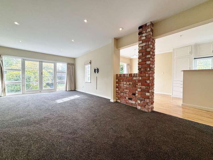 2/49 Ashgrove Tce Somerfield_7