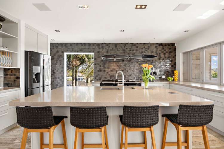 66 Melanesia Road Kohimarama_54