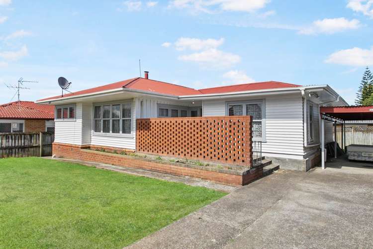 55 Albert Street Otahuhu_2
