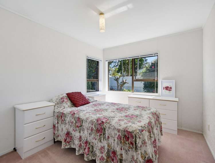45B Saint Michaels Avenue Point Chevalier_14