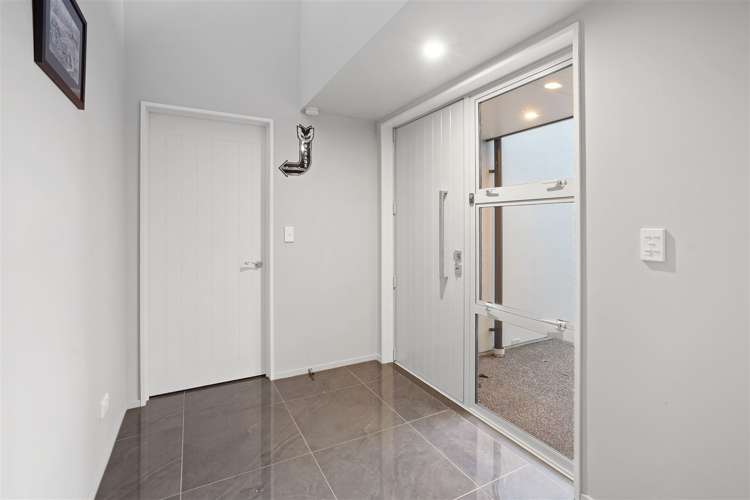 103 Baker Street New Brighton_14