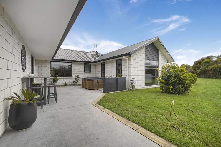 47 Fuchsia Lane Tamahere_19