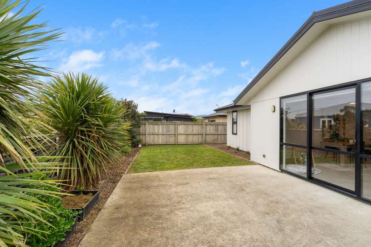 1 Seagrass Place Otaki Beach_18