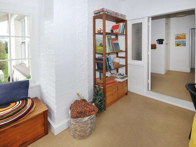 12 Upper Plain Road Masterton_5