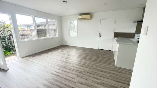 2/5 Lynton Road Mount Wellington_4