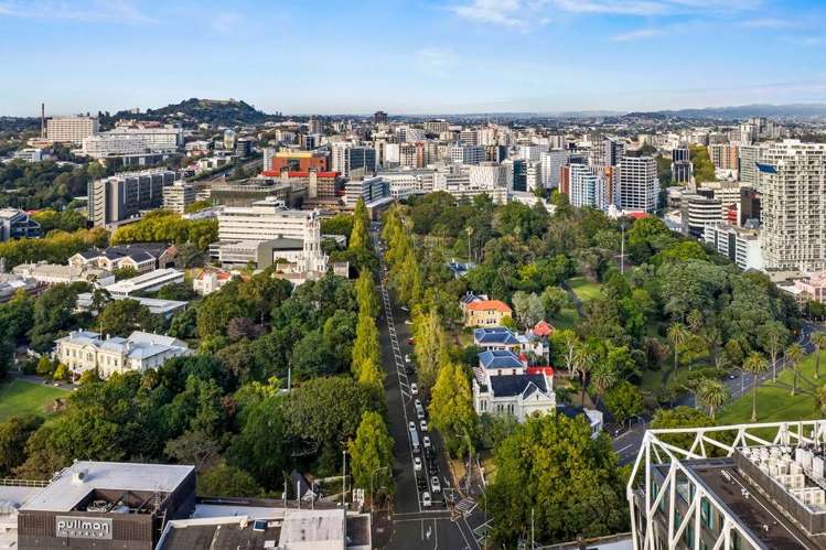 19A Princes Street City Centre_21