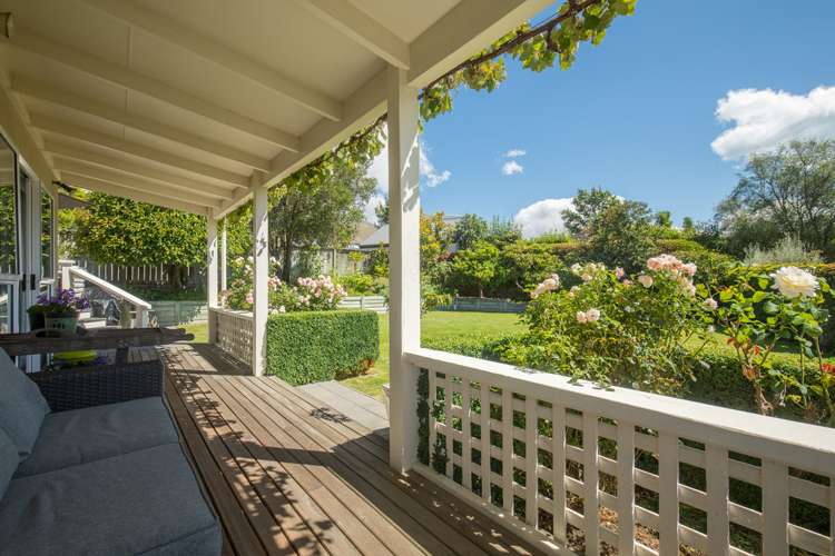 10 Kings Drive Wanaka_16