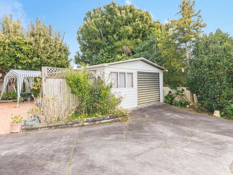 3 Denyer Place New Lynn_6