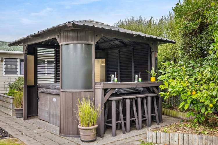 11 Townshend Crescent Halswell_18