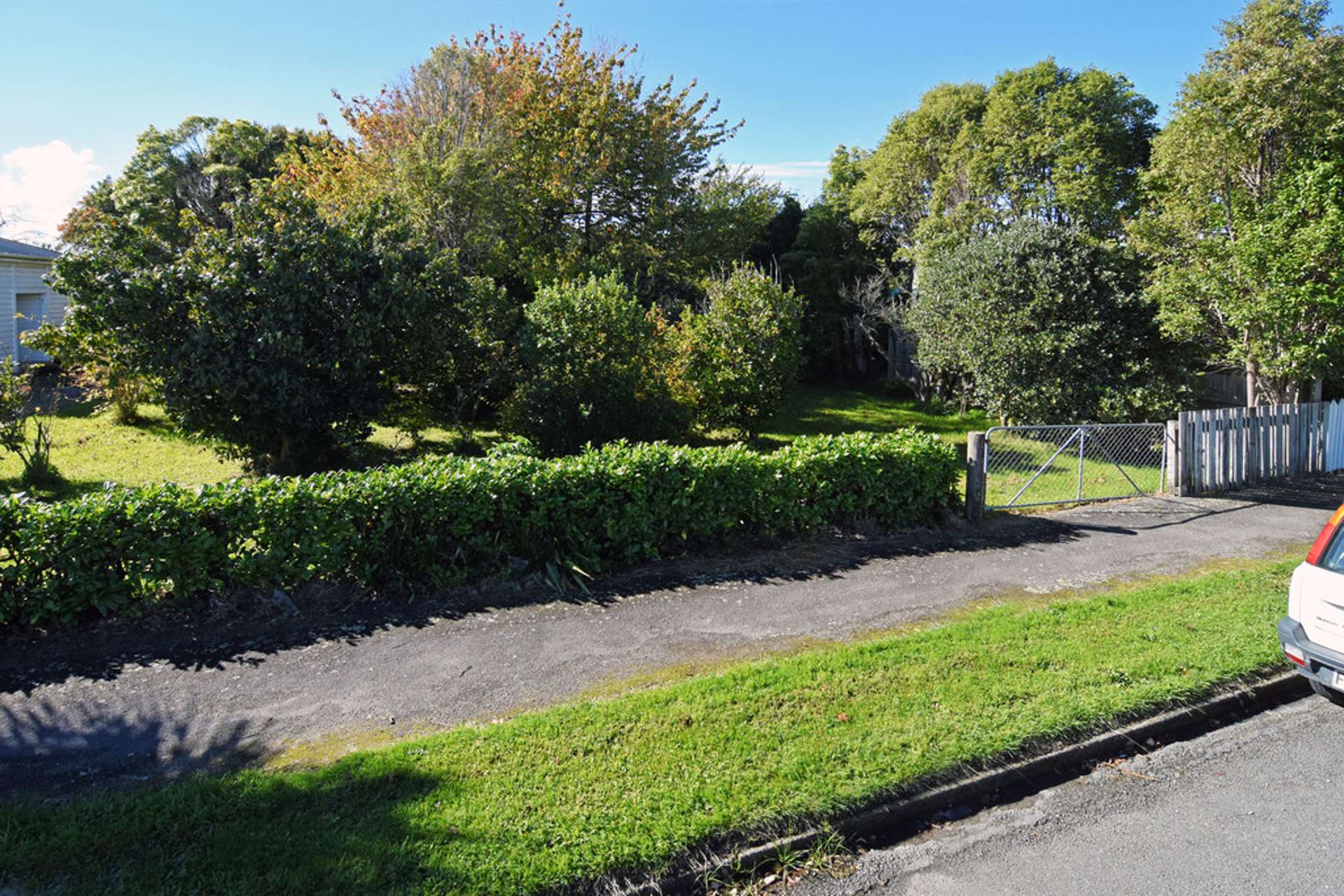 130a Upper Plain Road Masterton_0