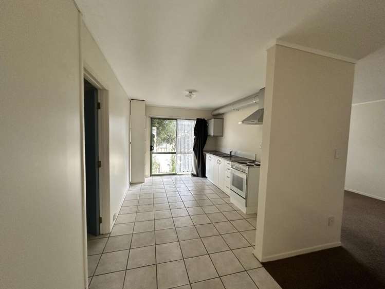 5/562 Swanson Road Swanson_7